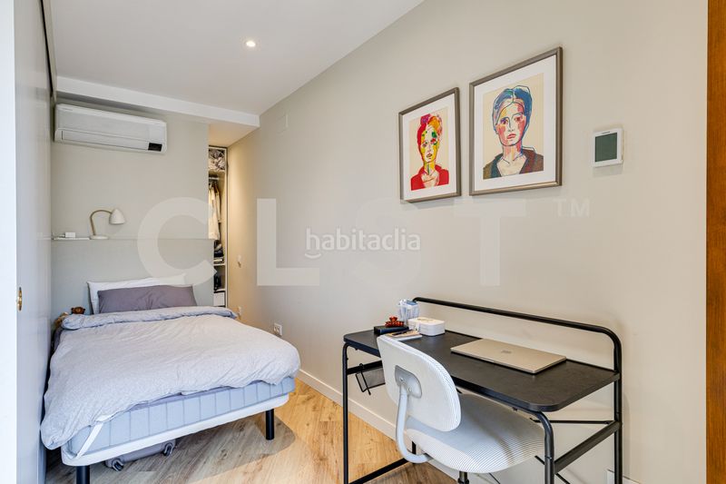 Foto b827861c-ca12-43a5-a180-dfec329640b7. Apartament amb calefacció a Gòtic Barcelona