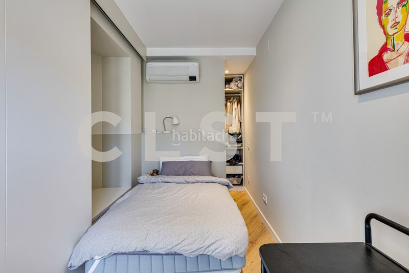 Foto bb96e707-2d49-45cf-8bd5-ca98485cdd5c. Apartament amb calefacció a Gòtic Barcelona