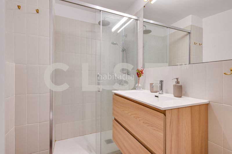 Foto ef10791d-eb0d-4536-b9a2-707b9c591081. Apartament amb calefacció a Gòtic Barcelona