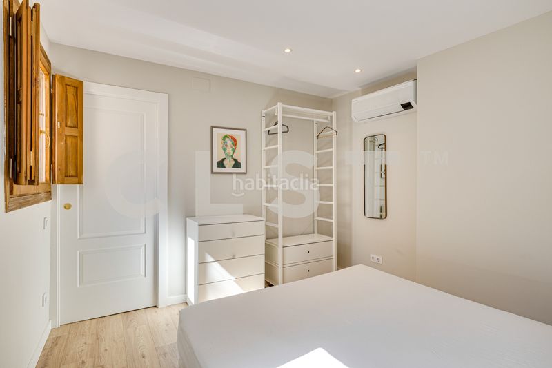 Foto 31c7a3f7-0622-46bb-b24d-0df0b415d5d9. Apartament amb calefacció a Gòtic Barcelona