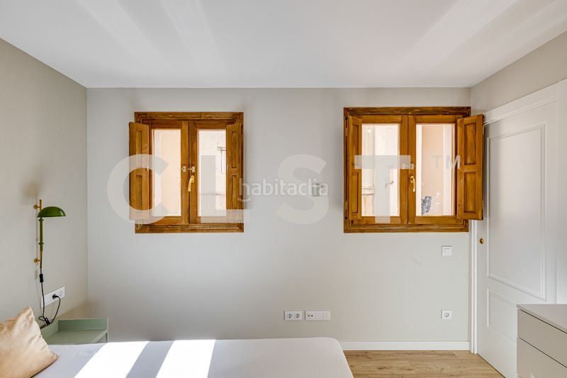 Foto 4199f9d6-ddab-4cad-aeae-487f494dc032. Apartament amb calefacció a Gòtic Barcelona