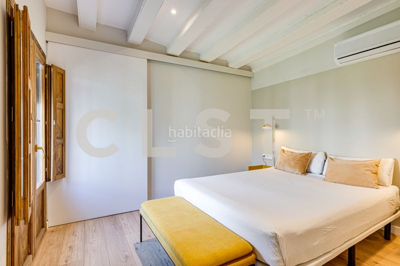 Foto 6d3315ec-71b0-4c98-b190-abe22098e696. Apartament amb calefacció a Gòtic Barcelona