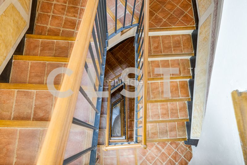 Foto 82898fdc-1688-4513-bd89-7e31995e9327. Apartament amb calefacció a Gòtic Barcelona