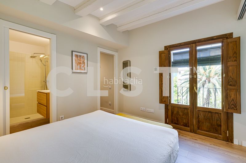 Foto c41c7457-3b5d-4fe4-a48d-5ee34978588c. Apartament amb calefacció a Gòtic Barcelona
