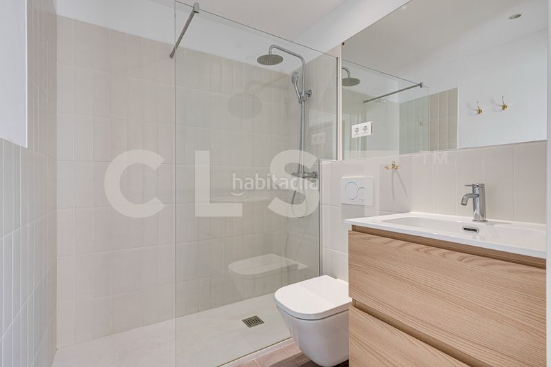 Foto da51f0cc-c2c7-4eb5-a716-7d3f3543a1b6. Apartament amb calefacció a Gòtic Barcelona