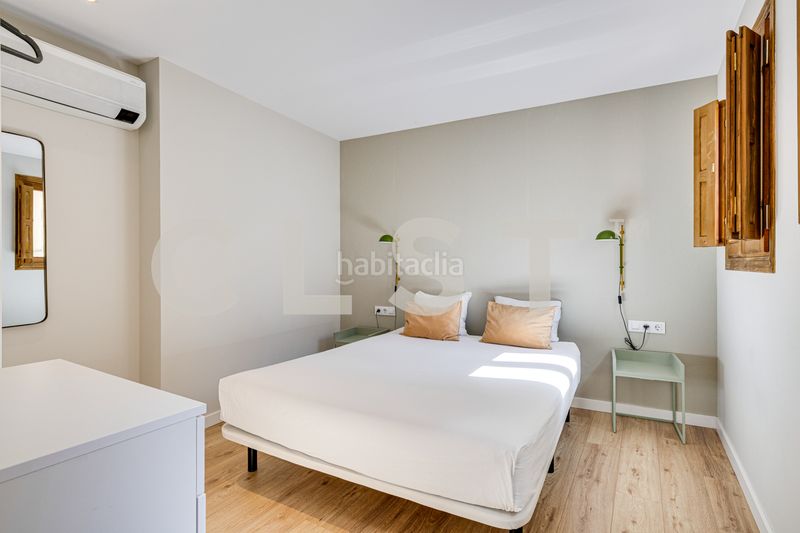 Foto ee87e2b3-e5e9-4508-8508-cf5ab0046040. Apartament amb calefacció a Gòtic Barcelona