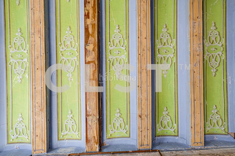 Foto 0b36d5e8-2f87-4e47-8da3-ab7c3ad936e1. Apartament amb calefacció a Gòtic Barcelona