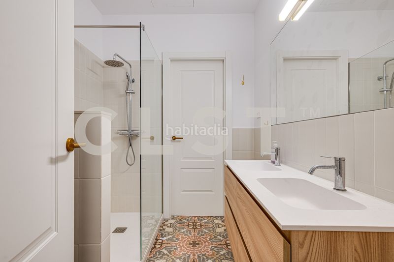 Foto 14ad1fce-ba4c-4686-b495-767cfbf5d317. Apartament amb calefacció a Gòtic Barcelona