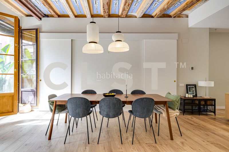 Foto 1fcf8a83-cd96-4c94-bd51-a4c13a809529. Apartament amb calefacció a Gòtic Barcelona