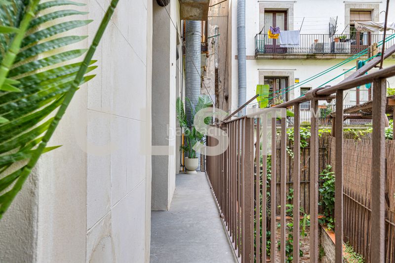 Foto 7f30d93d-94f9-45b0-8900-12e78d8bf784. Apartament amb calefacció a Gòtic Barcelona