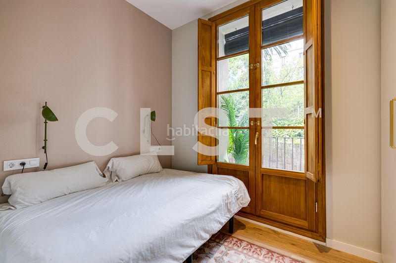 Foto 94a2e919-30a7-4229-b2c1-5188b96139e5. Apartament amb calefacció a Gòtic Barcelona