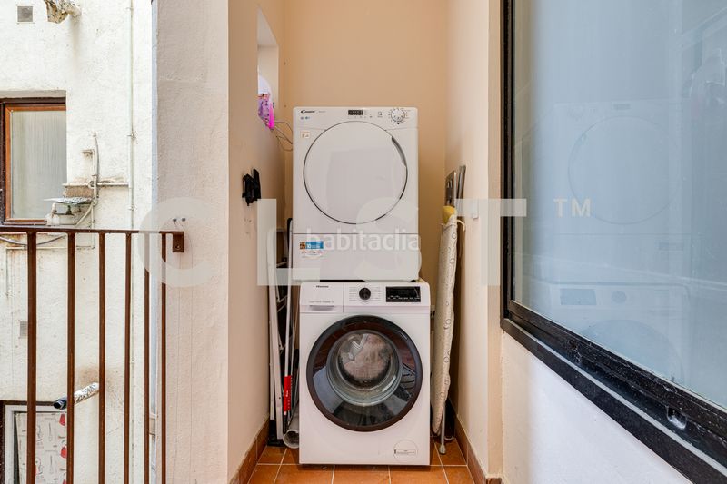 Foto c735b605-53a5-4c58-aebe-7e0aec4346c8. Apartament amb calefacció a Gòtic Barcelona