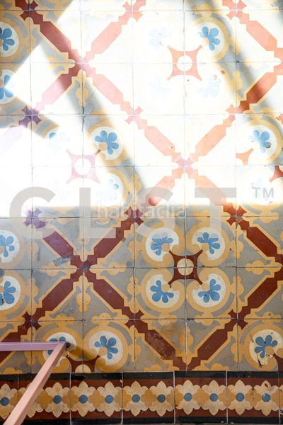 Foto d3fa21e8-a000-43da-ac1b-0efb0b8abd65. Apartament amb calefacció a Gòtic Barcelona
