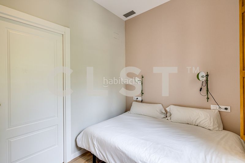 Foto f7f89bc1-3ae3-4b7b-8d47-a21b14fe6507. Apartament amb calefacció a Gòtic Barcelona