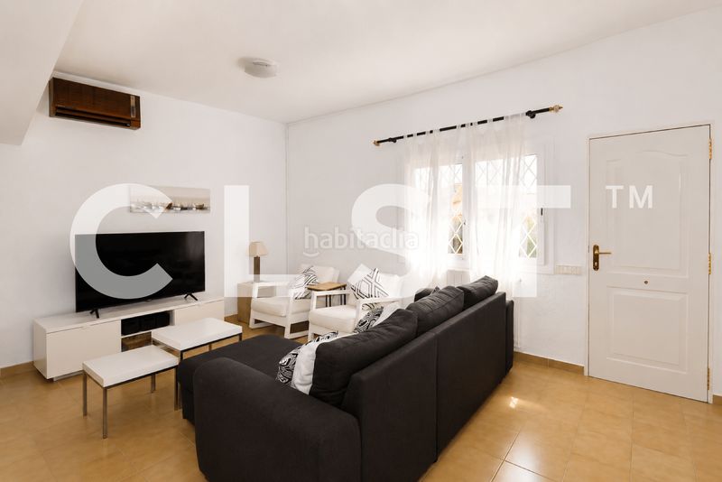 Foto 09e7ec66-5ed2-4a8b-a5a2-f8a383d83bfd. Rent house with heating parking in Mas Trader-Corral d´En Tort-Corral d´En Cona Cubelles