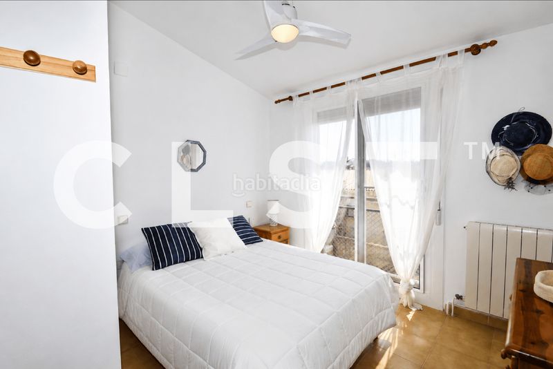 Foto 397f71b5-10f0-433f-bec9-2c7254ad076f. Rent house with heating parking in Mas Trader-Corral d´En Tort-Corral d´En Cona Cubelles