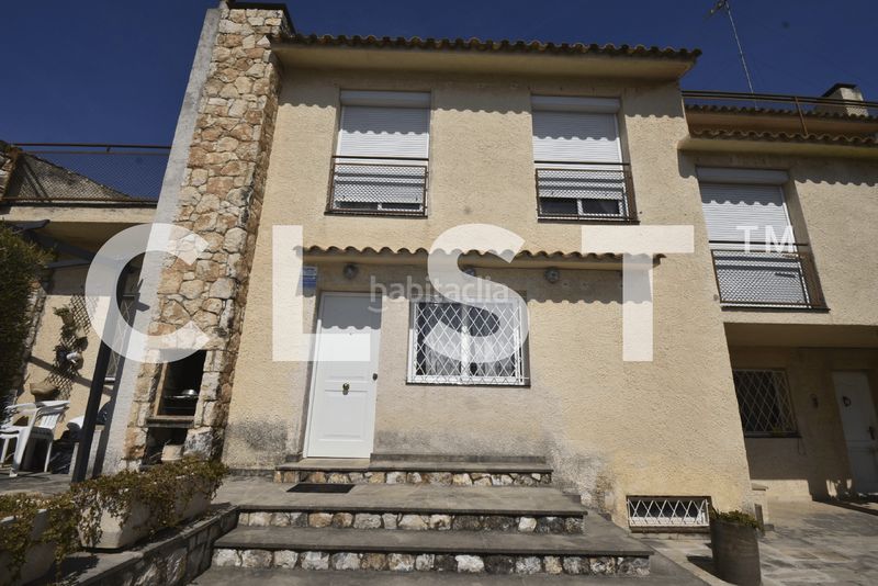Foto 43f7b933-1733-4b21-b83a-a0dfbbec4639. Rent house with heating parking in Mas Trader-Corral d´En Tort-Corral d´En Cona Cubelles