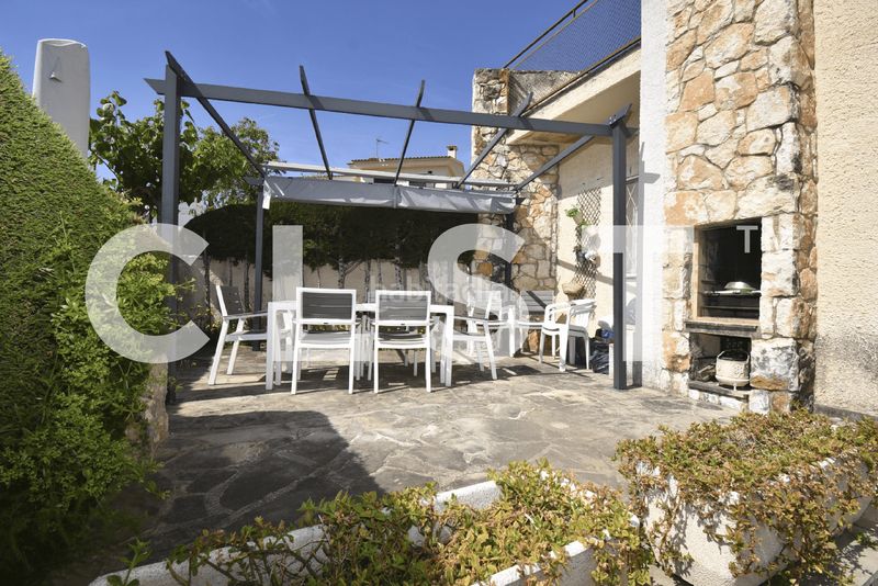 Foto 4c6ac72c-ecd1-458a-8fe7-f53b3611e314. Rent house with heating parking in Mas Trader-Corral d´En Tort-Corral d´En Cona Cubelles