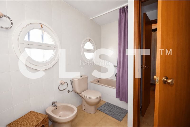 Foto 650e9ea5-a7f2-407c-afa4-371567b867e6. Rent house with heating parking in Mas Trader-Corral d´En Tort-Corral d´En Cona Cubelles