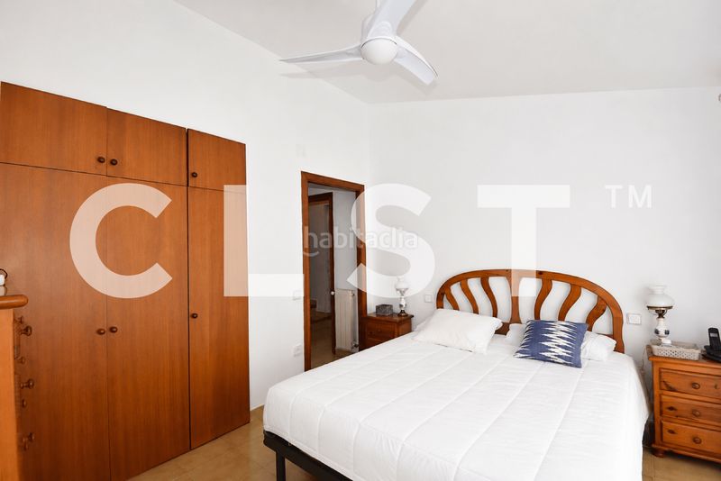 Foto 84751baf-2fd4-4f93-bec0-5bb314934393. Rent house with heating parking in Mas Trader-Corral d´En Tort-Corral d´En Cona Cubelles
