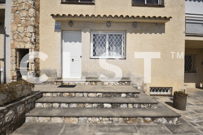Foto a7e0d30a-6255-43c9-b9b8-66b35700530f. Rent house with heating parking in Mas Trader-Corral d´En Tort-Corral d´En Cona Cubelles
