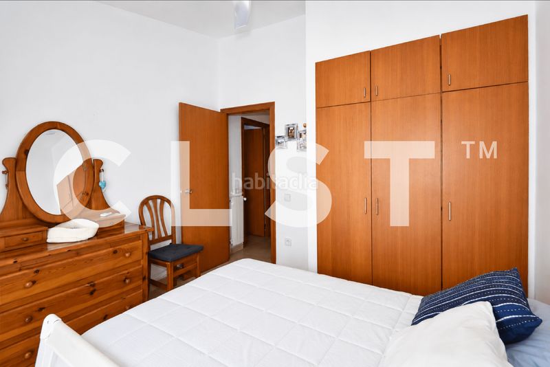 Foto c11c5b0b-6a75-45b0-9702-fe7dd7b78971. Rent house with heating parking in Mas Trader-Corral d´En Tort-Corral d´En Cona Cubelles