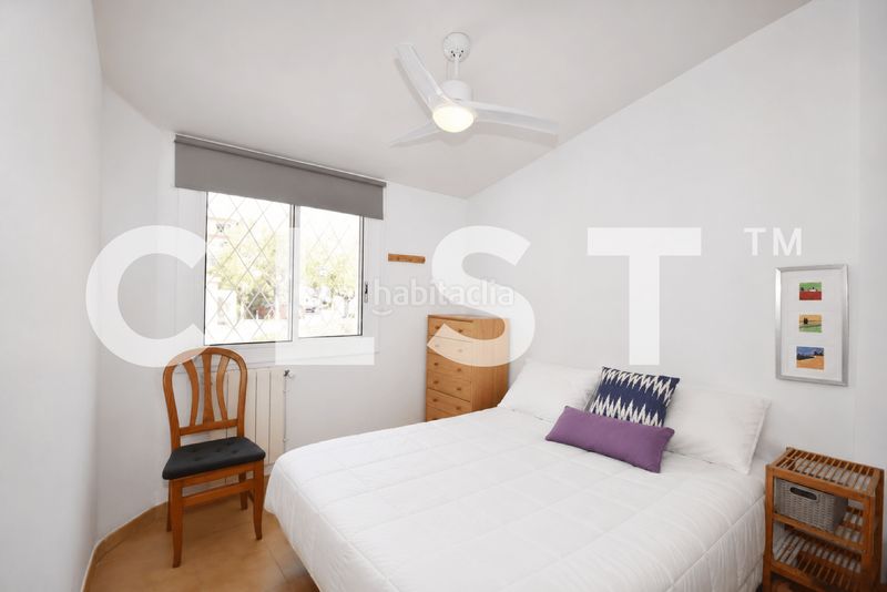 Foto d3468f32-c4c1-4506-8d7f-7f430b2c08e6. Rent house with heating parking in Mas Trader-Corral d´En Tort-Corral d´En Cona Cubelles