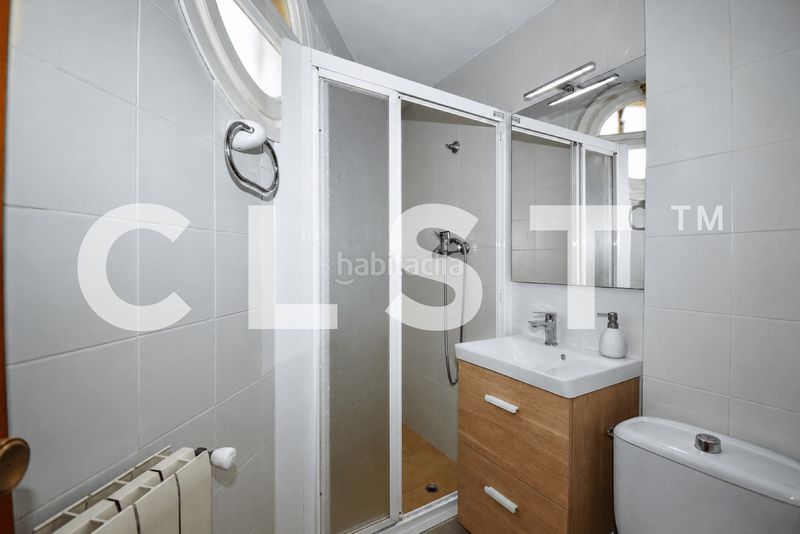 Foto d6bf8ca6-7d51-41e1-b8a0-3cd72a3ec54f. Rent house with heating parking in Mas Trader-Corral d´En Tort-Corral d´En Cona Cubelles