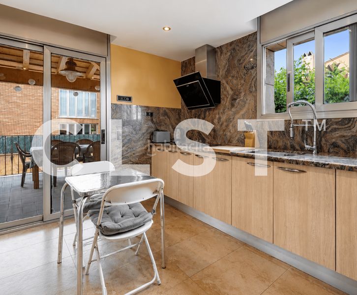 Foto 5372f53e-2528-44a6-97ae-27b65a4ddee1. Casa amb calefacció aparcament piscina a Altafulla