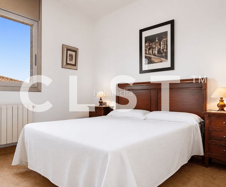 Foto b6377bac-c9c8-425c-b03d-ae2404103725. Casa amb calefacció aparcament piscina a Altafulla