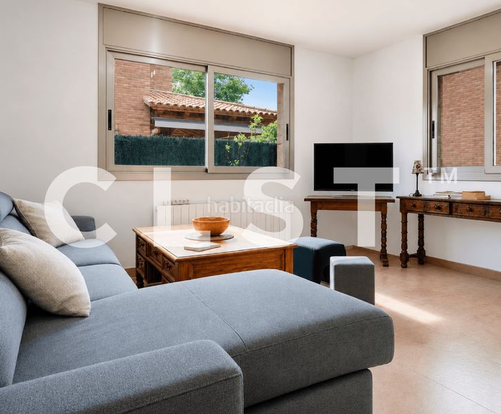 Foto e85dd27f-bb5d-46d2-983f-d48c998dfa86. Casa amb calefacció aparcament piscina a Altafulla