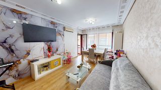 Appartamento  Calle hermanos pinzón