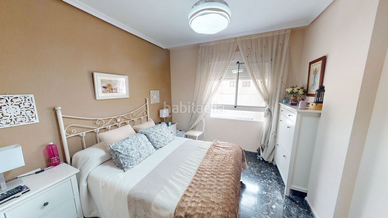 Foto 17dfe767-6867-4953-8345-7a240bb27c79. Pis a San Pablo Albacete