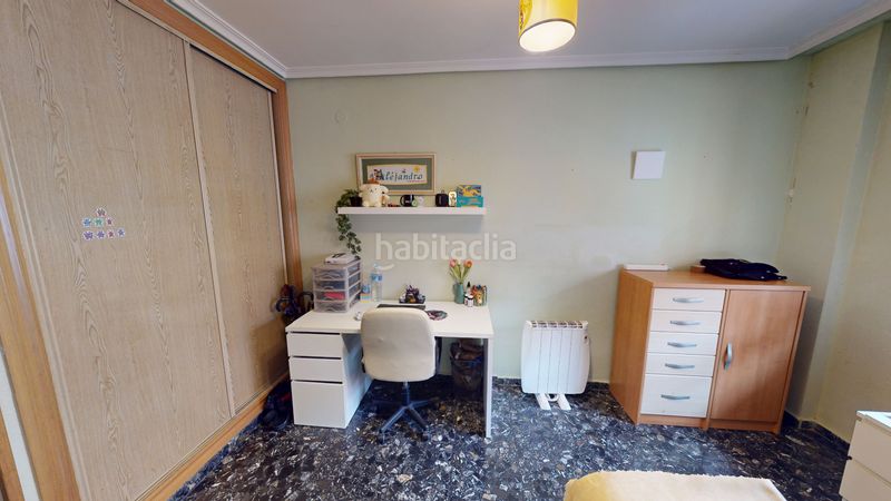 Foto b34419b8-c5ee-42a9-9b31-8f33e0e2e35f. Pis a San Pablo Albacete