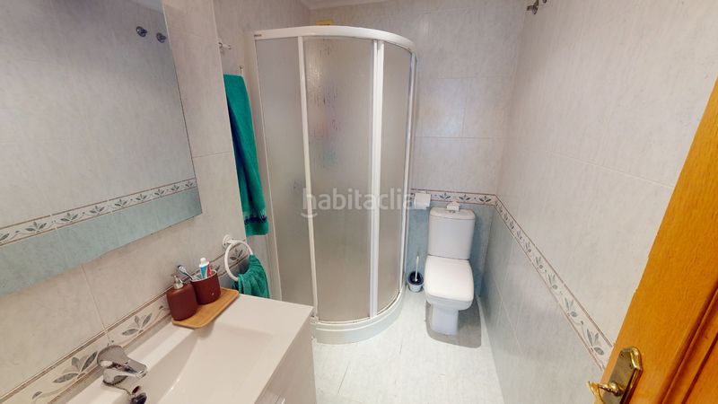 Foto b6cf00b1-c1aa-4f48-9cbd-988a4578ea68. Pis a San Pablo Albacete