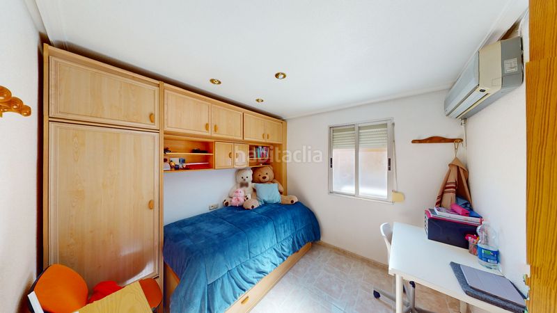 Foto 079ea0ac-727a-483e-b3f2-7311bee0eb2c. Pis a Carrús Este Elche / Elx