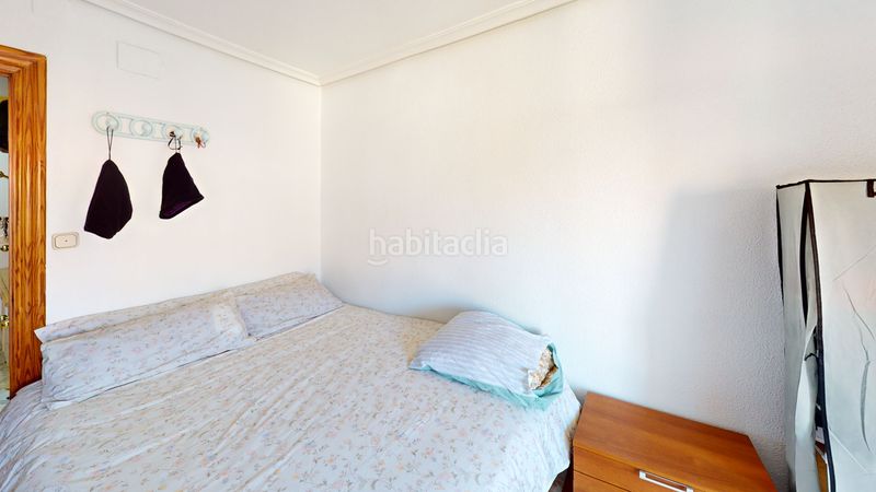 Foto 43505d5d-2c44-4697-95f1-86b5a390cd4c. Pis a Carrús Este Elche / Elx