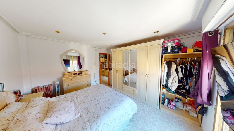 Foto 490cc3d0-29b0-46b8-9635-c4e4ba25f7fa. Pis a Carrús Este Elche / Elx