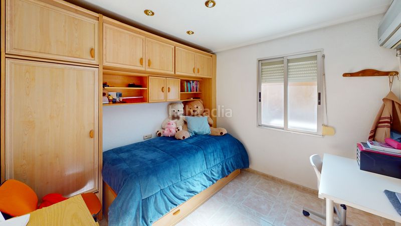 Foto 49610e1a-39a7-49e2-b01a-cd46dd5ec7f0. Pis a Carrús Este Elche / Elx