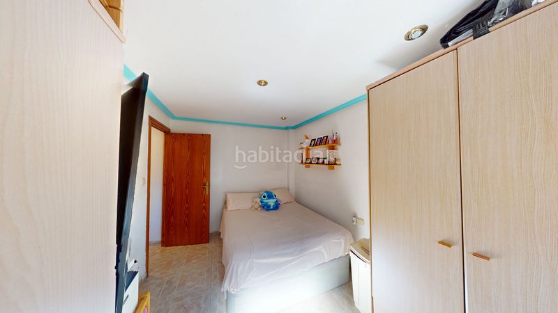 Foto 59e51d28-782f-4c53-b8ba-13c6a5a4e185. Pis a Carrús Este Elche / Elx