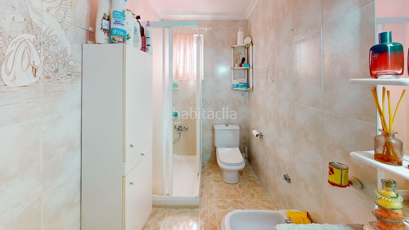 Foto 6022e77a-8f37-4aec-9530-232f94497d4e. Pis a Carrús Este Elche / Elx