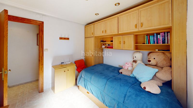 Foto 744486bc-1ffe-4dac-a649-d086471ff9ea. Pis a Carrús Este Elche / Elx