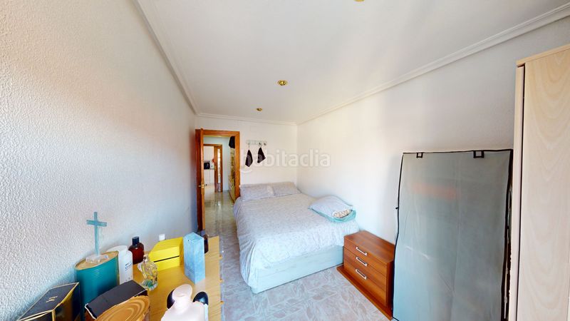 Foto 83f61fc1-8e1f-4322-96c1-6fa9c62777e2. Pis a Carrús Este Elche / Elx