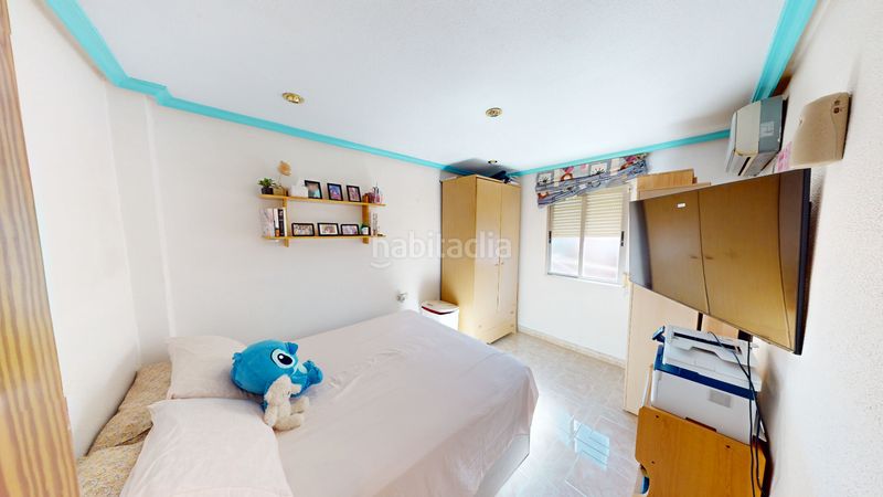 Foto 861542ad-6810-4f10-9a4a-d824cee1be2d. Pis a Carrús Este Elche / Elx