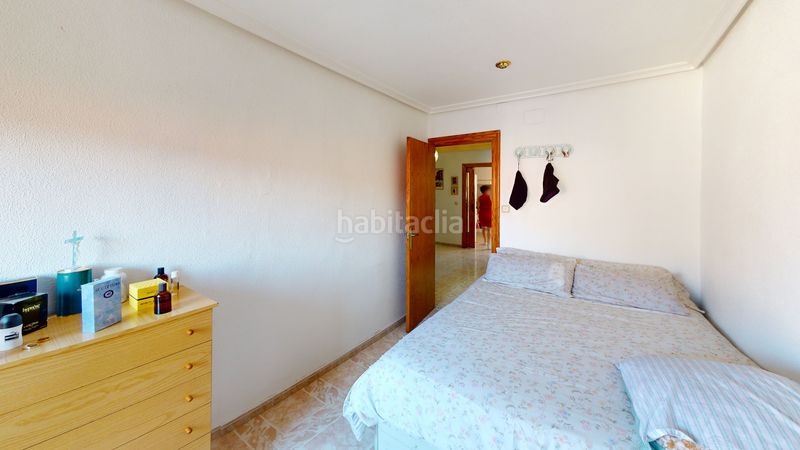 Foto a1f4ff79-fa3c-4261-91eb-6c14b587db7a. Pis a Carrús Este Elche / Elx