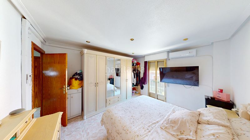 Foto b21ae8d0-2dff-4fd7-97d0-7429eed8646c. Pis a Carrús Este Elche / Elx