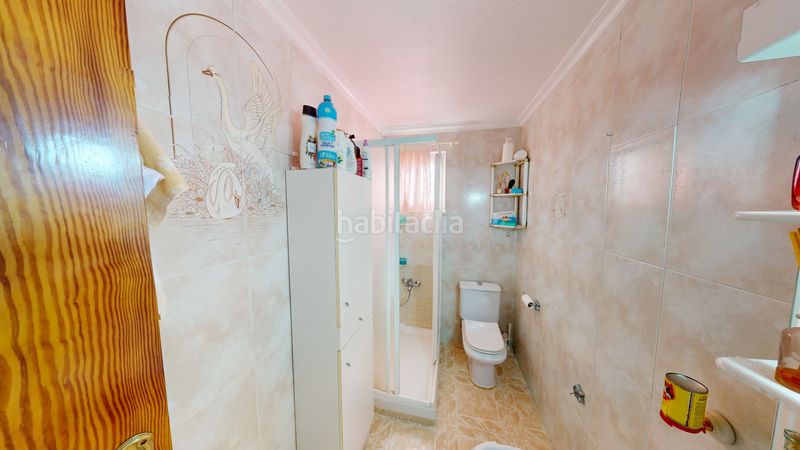 Foto bb65c027-88b1-42e0-a66d-62c2f7218552. Pis a Carrús Este Elche / Elx