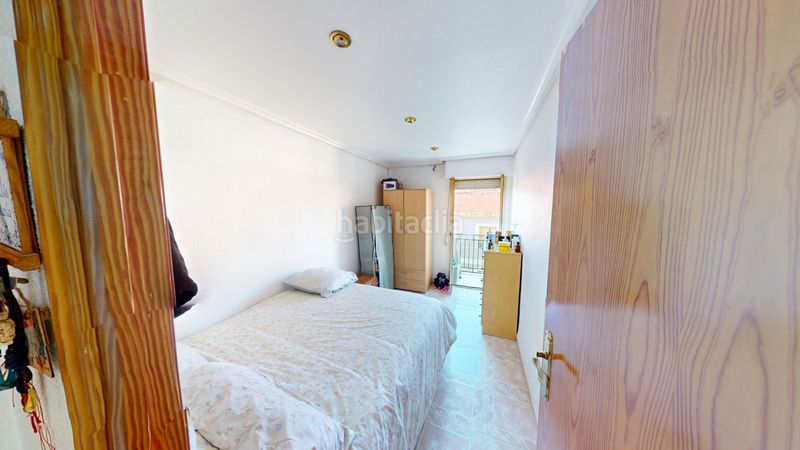 Foto c574ebed-7f4d-42a5-9e13-a9c09f0baec7. Pis a Carrús Este Elche / Elx