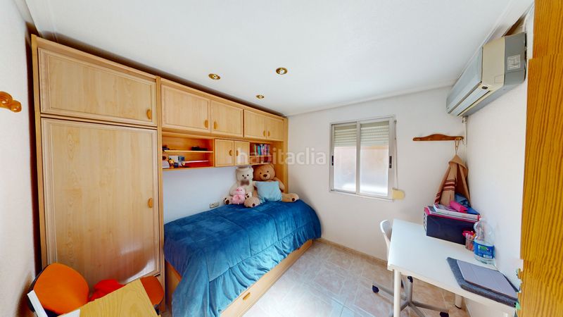 Foto d2a18c01-9b04-46f4-98e9-320db4656f84. Pis a Carrús Este Elche / Elx