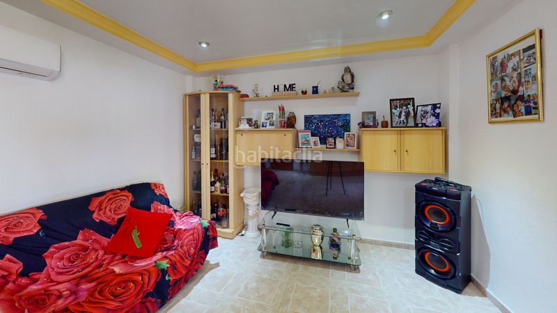 Foto d70e3528-1860-4ebd-8750-3135767a6759. Pis a Carrús Este Elche / Elx